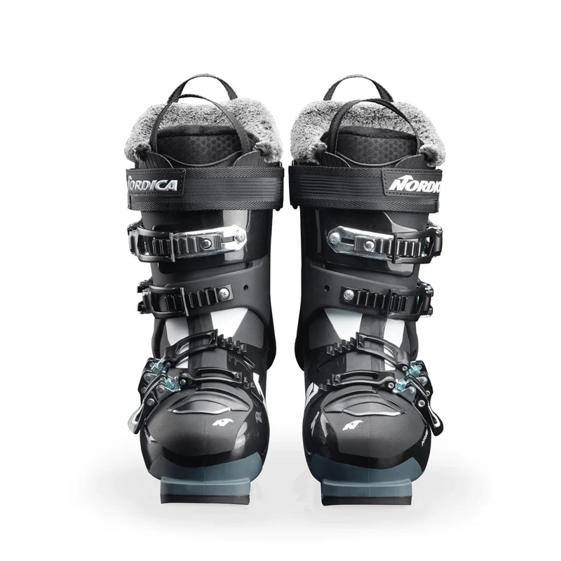 Nordica Sportmachine 3 95 Women (GW) 2022/23