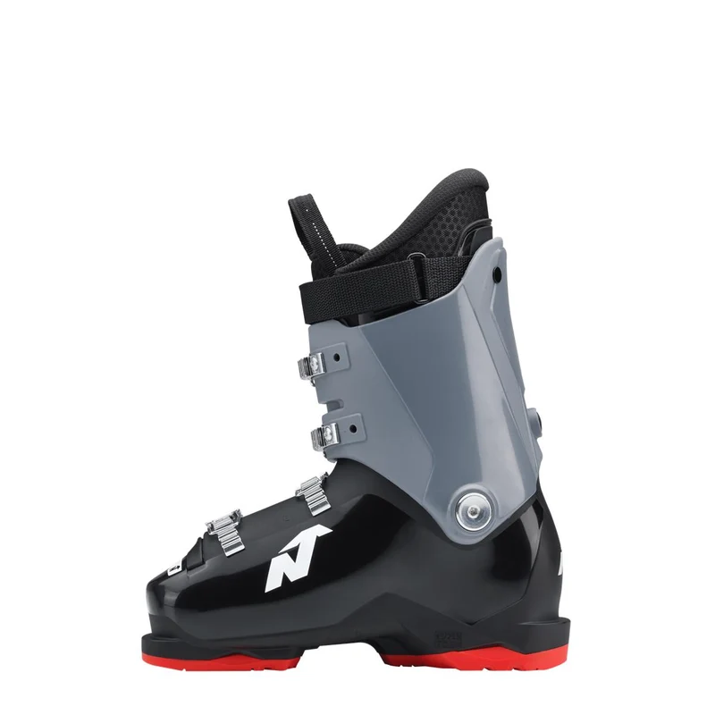 Nordica Speedmachine J4 2022/23