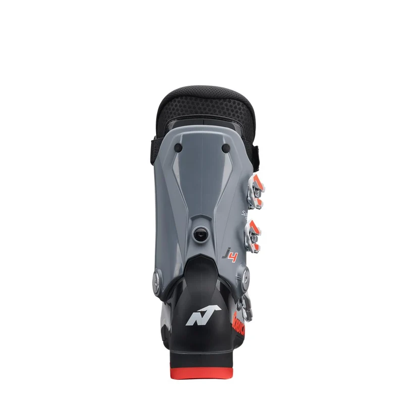 Nordica Speedmachine J4 2022/23