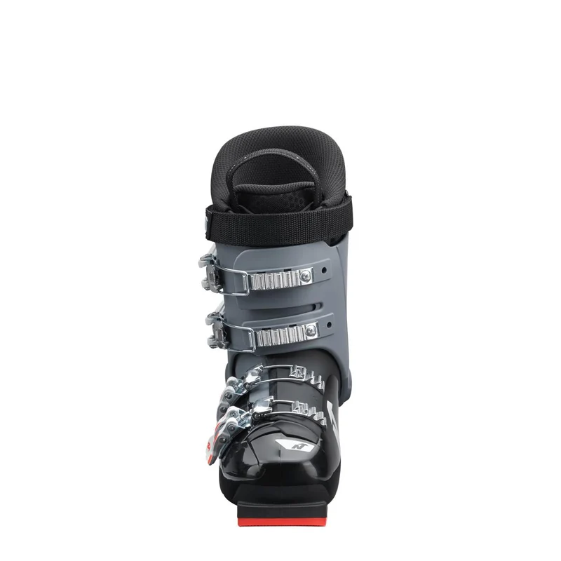 Nordica Speedmachine J4 2022/23