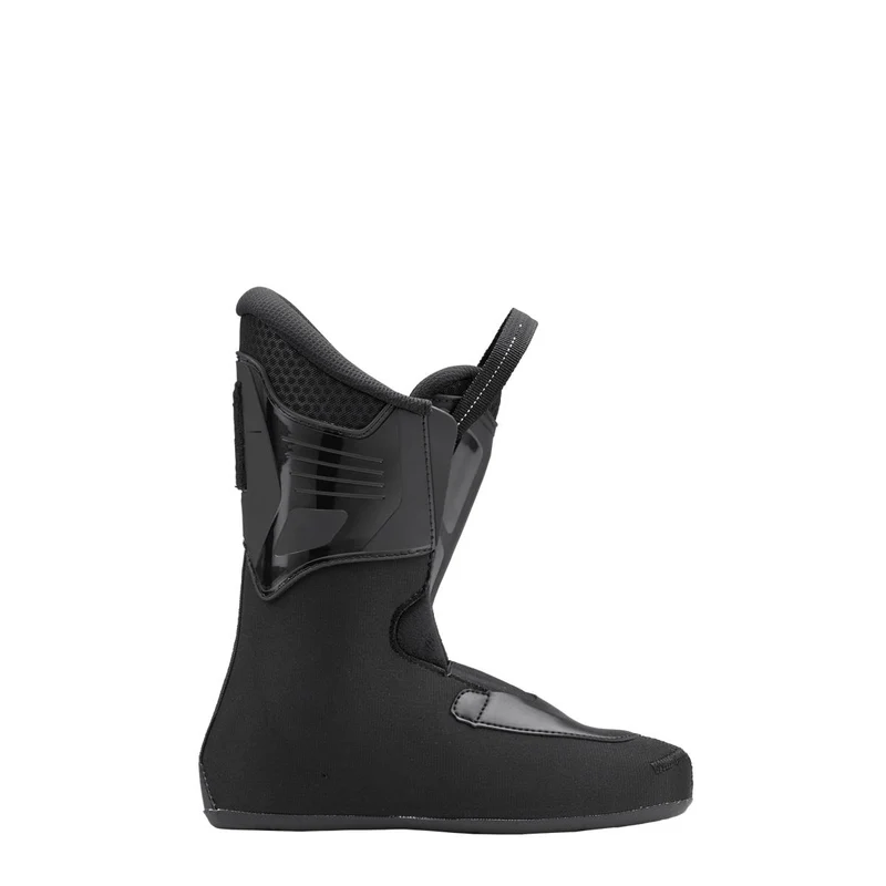 Nordica Speedmachine J4 2022/23