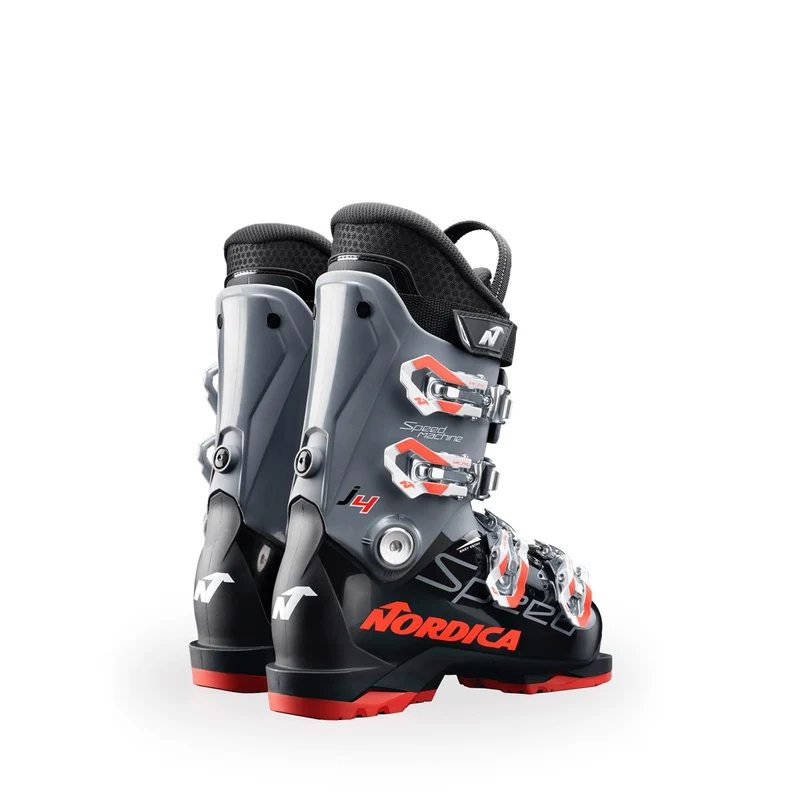 Nordica Speedmachine J4 2022/23