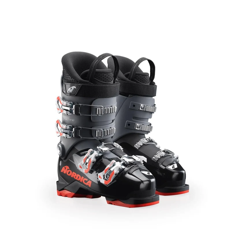 Nordica Speedmachine J4 2022/23