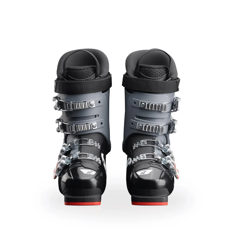 Nordica Speedmachine J4 2022/23