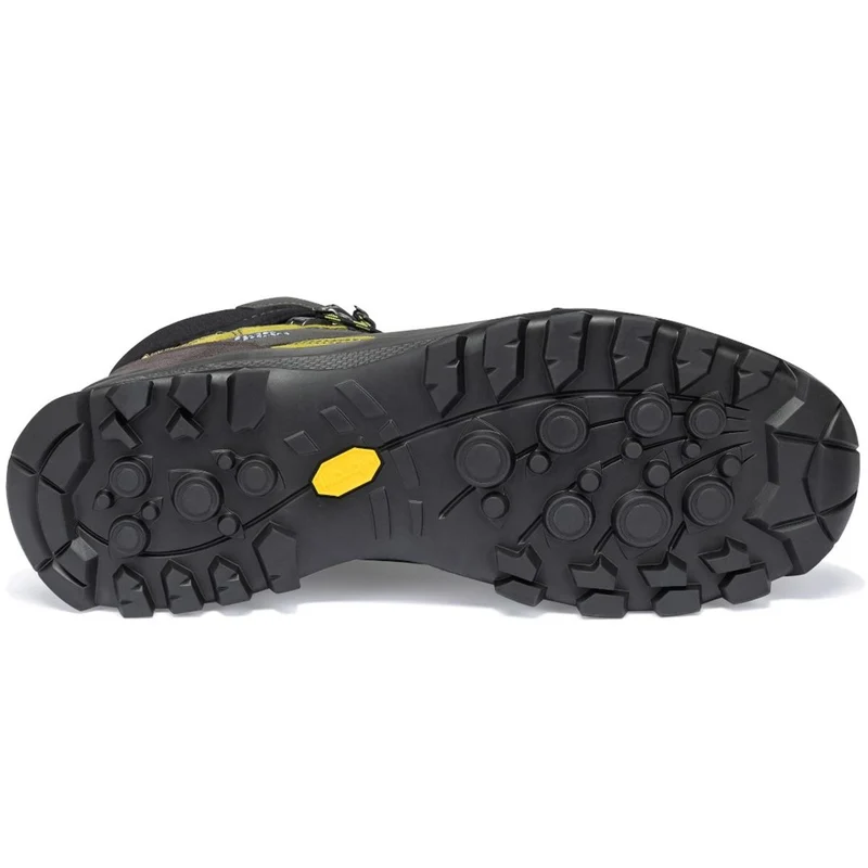 Hanwag Banks GTX asphalt green