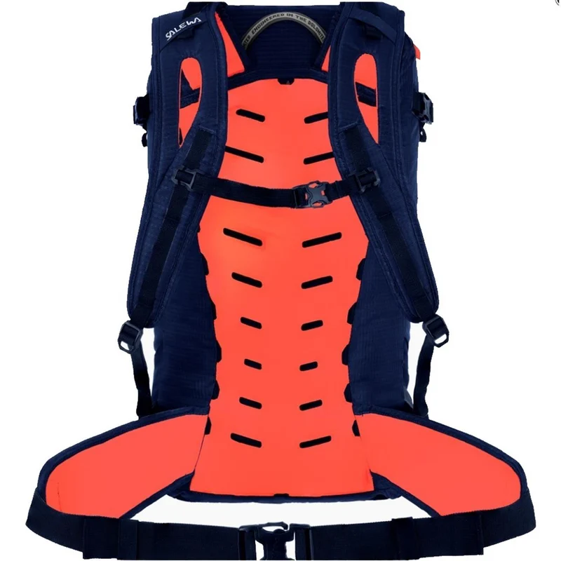 Salewa Winter Mate 30