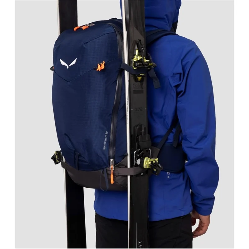 Salewa Winter Mate 30