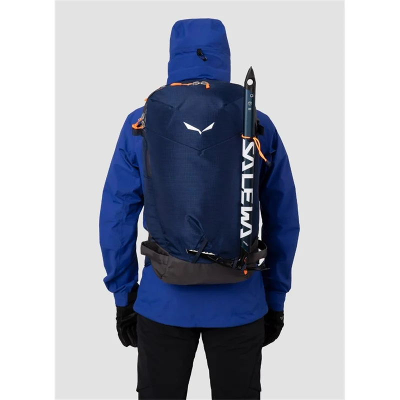 Salewa Winter Mate 30