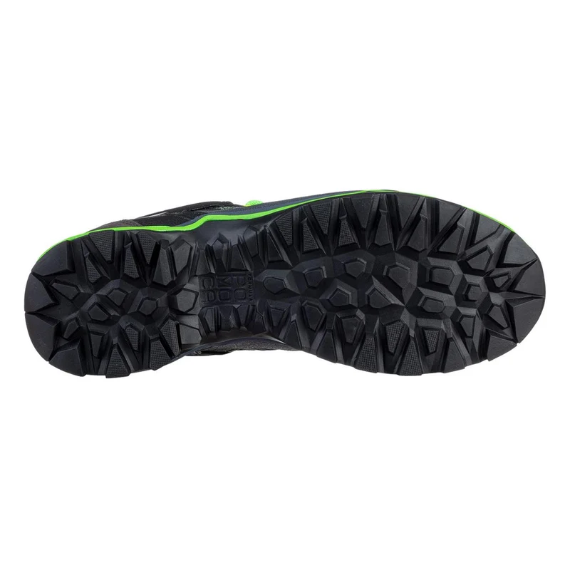 Salewa MS MTN Trainer Lite GTX myrtle