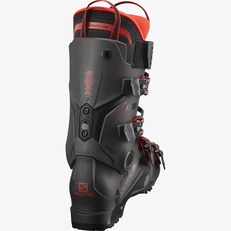 Salomon S/Pro HV 120 2022/23