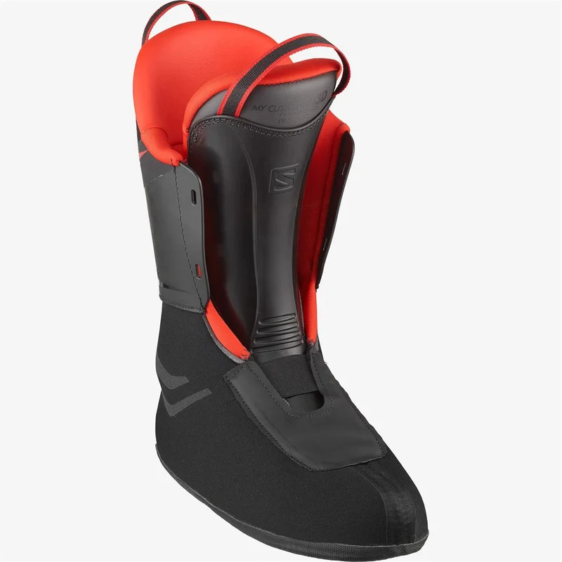 Salomon S/Pro HV 120 2022/23