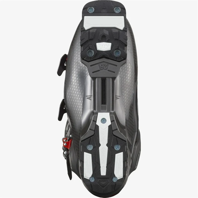 Salomon S/Pro HV 120 2022/23