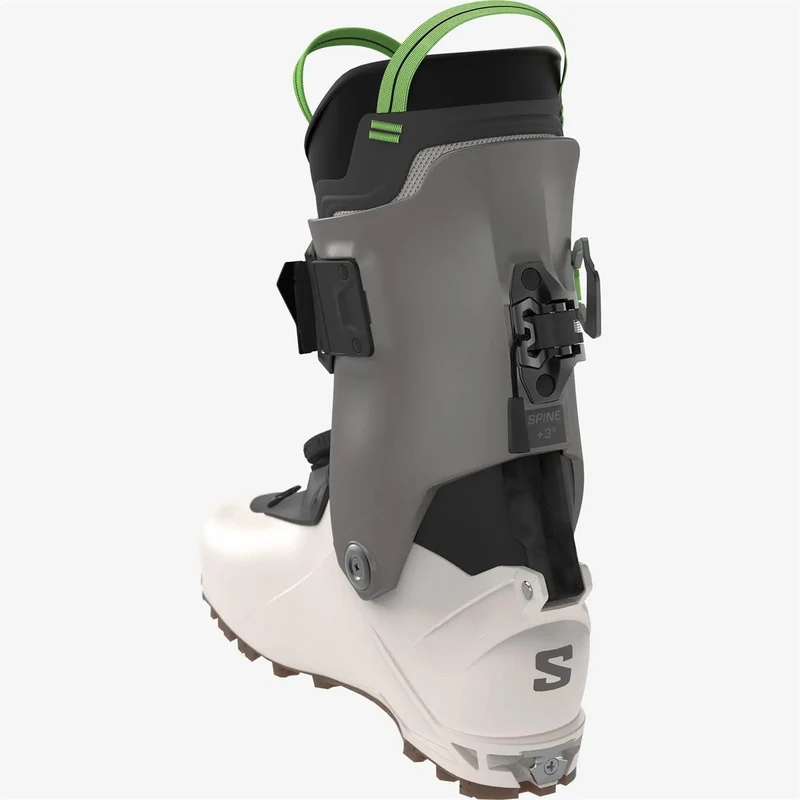 Salomon MTN Summit Pro 2023 2024