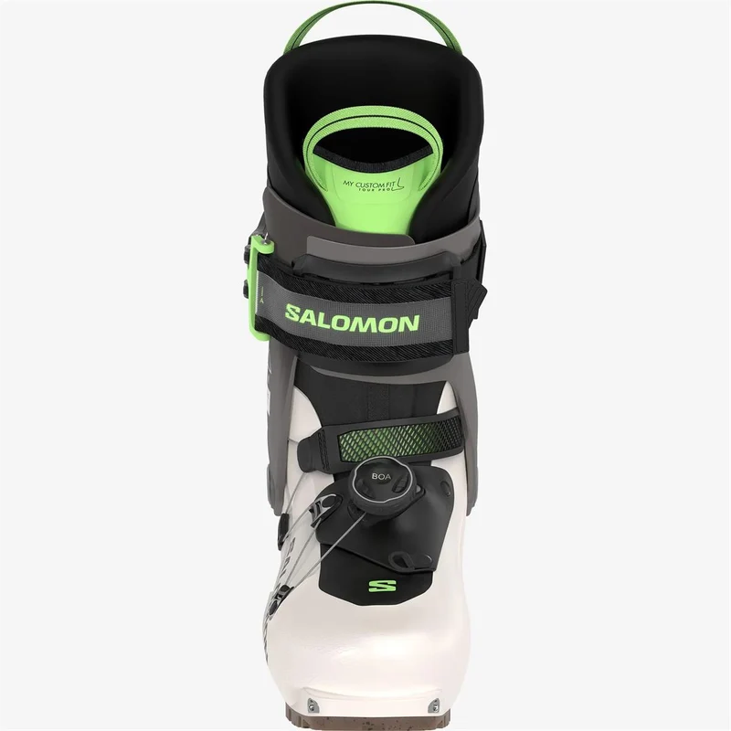 Salomon MTN Summit Pro 2023 2024