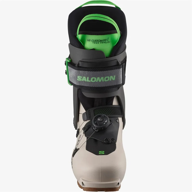 Salomon MTN Summit Pro 2023 2024