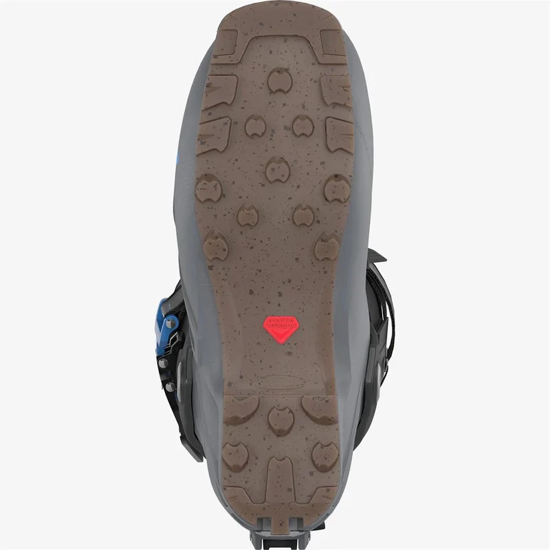 Salomon S/Lab MTN Summit 2023 2024