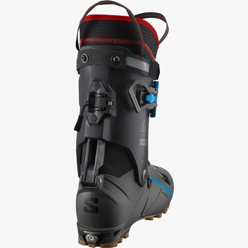 Salomon S/Lab MTN Summit 2023 2024