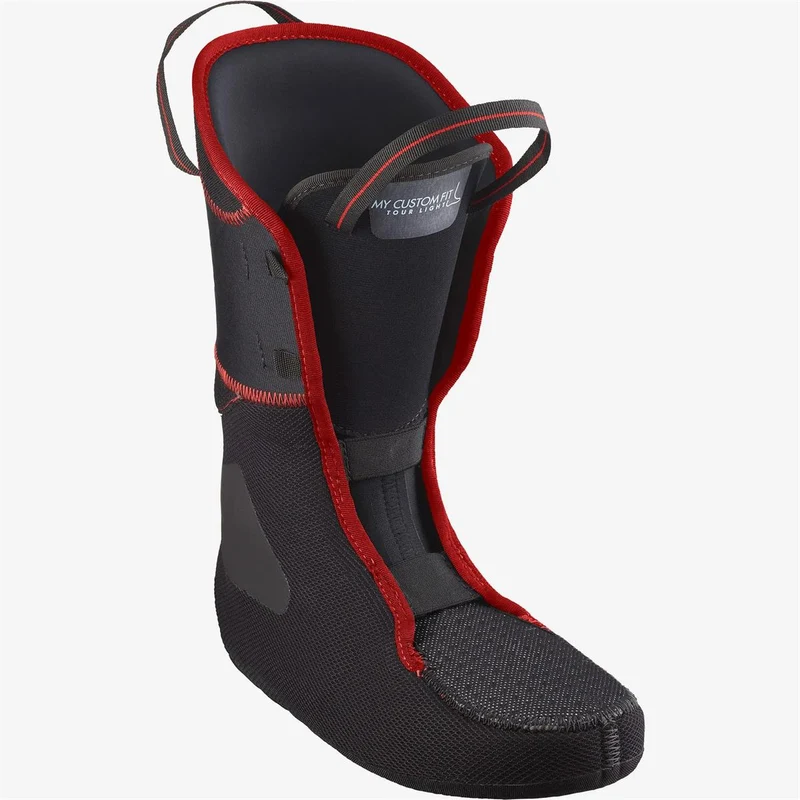 Salomon S/Lab MTN Summit 2023 2024