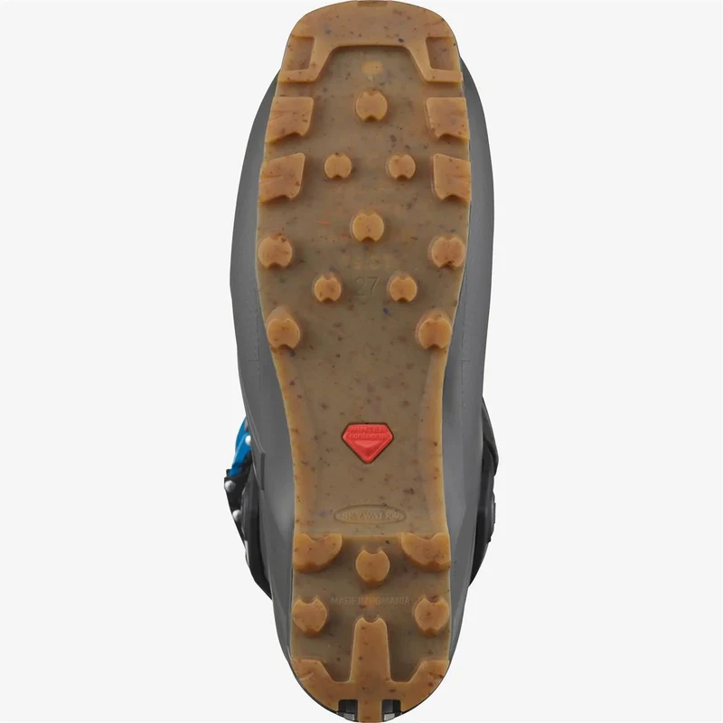 Salomon S/Lab MTN Summit 2023 2024