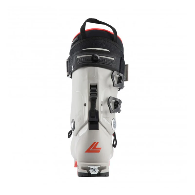 Lange XT3 Tour Women SPT 2022 2023