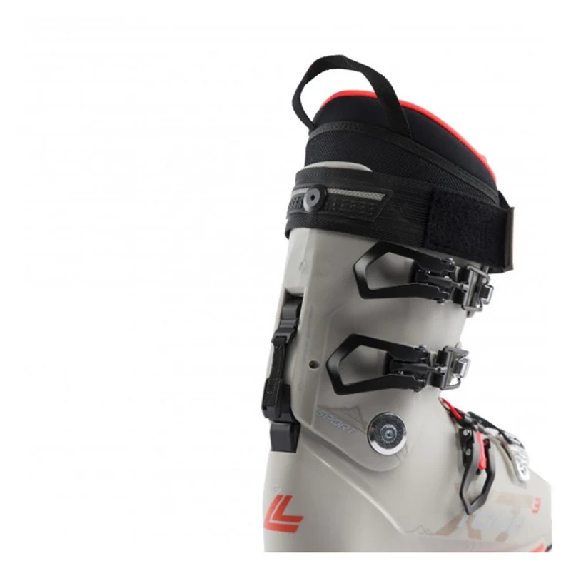 Lange XT3 Tour Women SPT 2022 2023