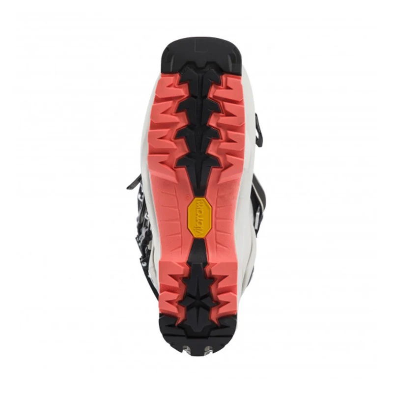 Lange XT3 Tour Women SPT 2022 2023