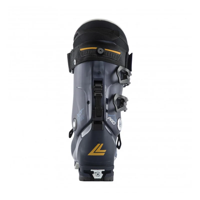 Lange XT3 Tour Women Pro 2022 2023