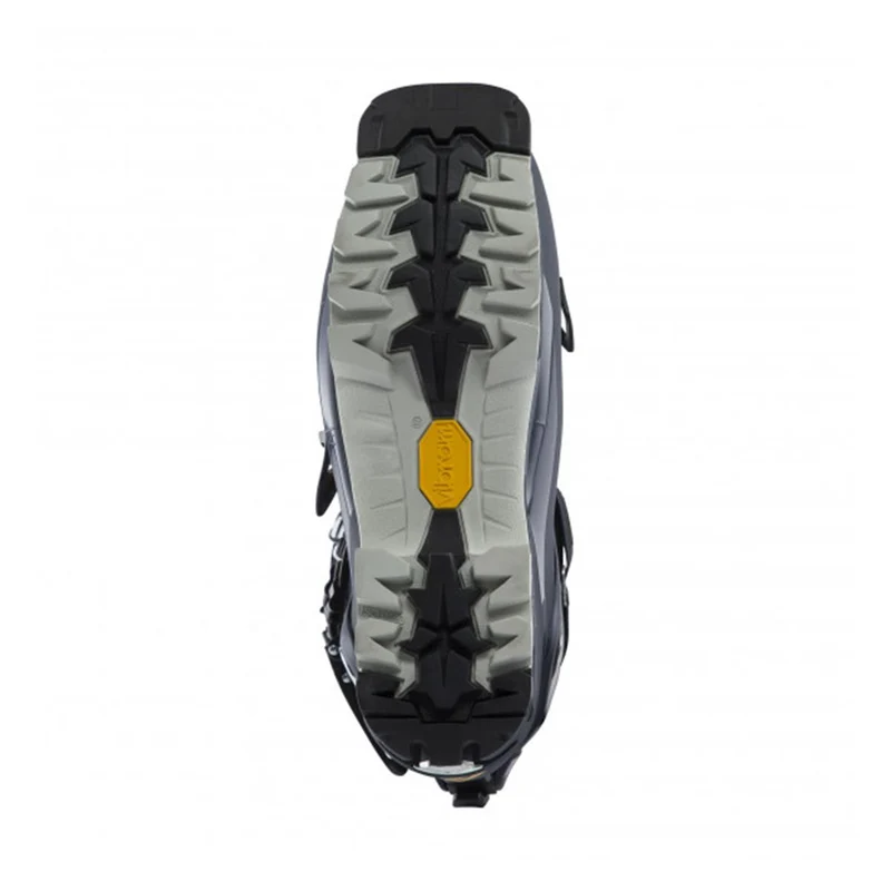Lange XT3 Tour Women Pro 2022 2023