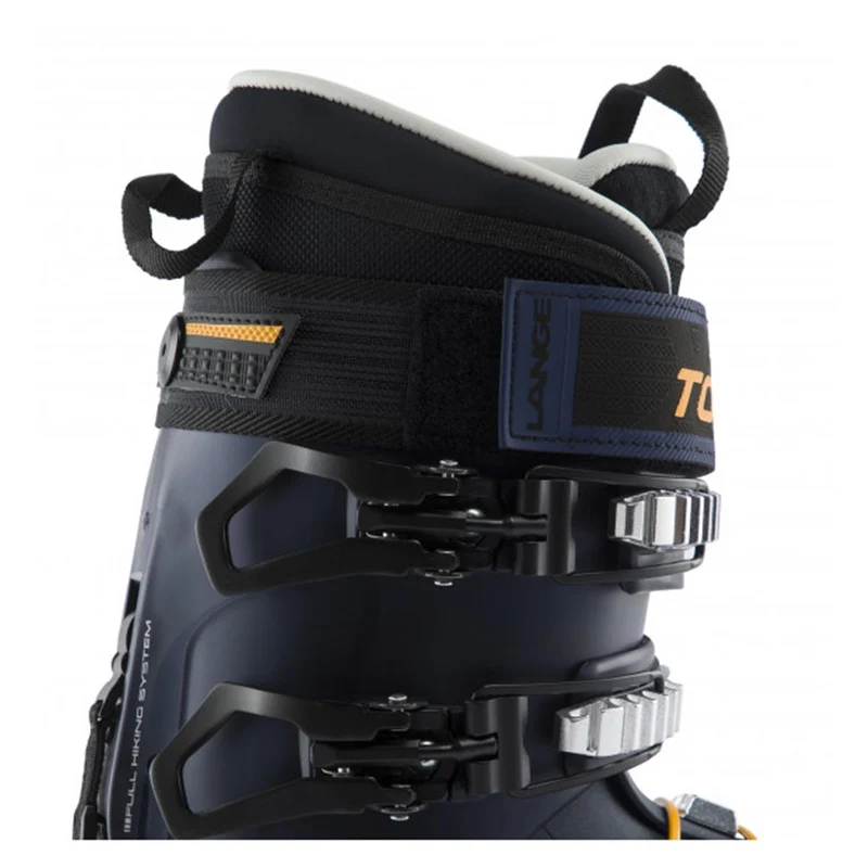Lange XT3 Tour Women Pro 2022 2023
