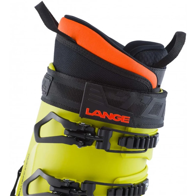 Lange XT3 Tour Sport 2022 2023