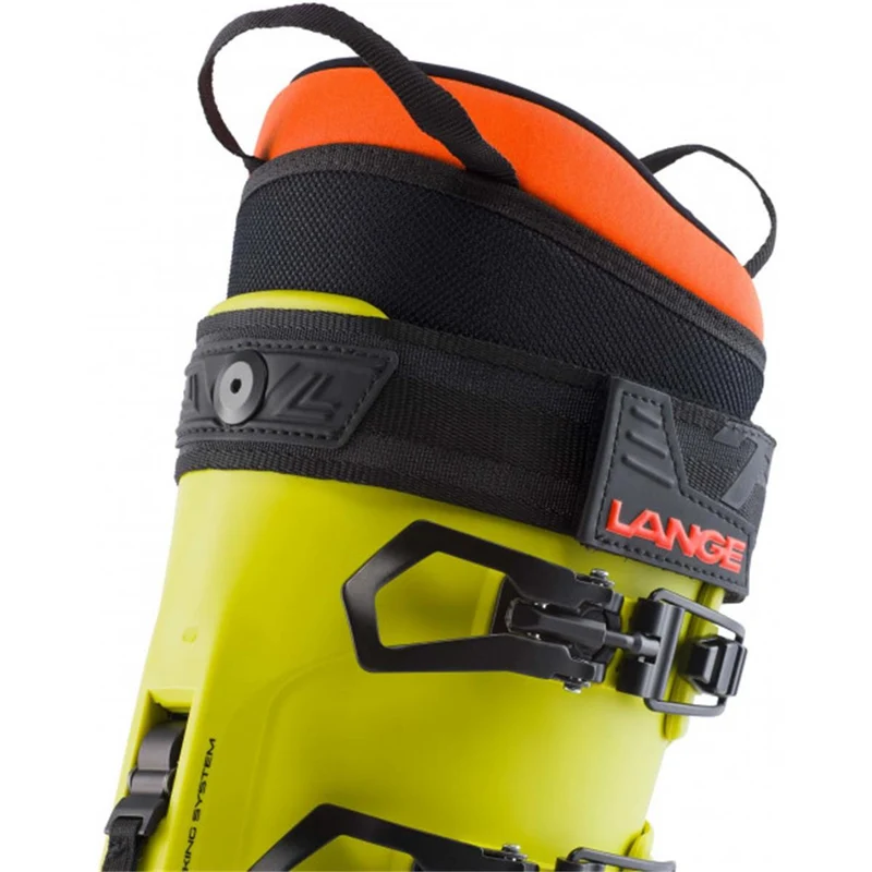 Lange XT3 Tour Sport 2022 2023