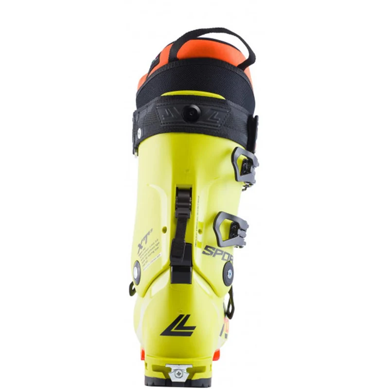 Lange XT3 Tour Sport 2022 2023