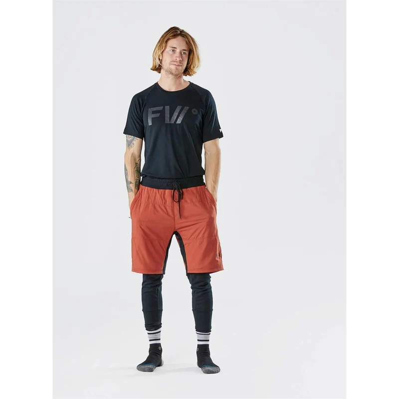 FW Apparel Manifest Tour Hybrid Pants PFL antelope canyon