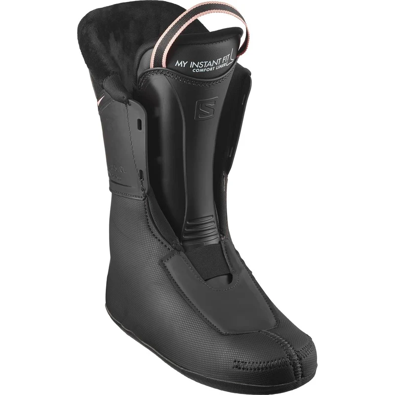 Salomon S/Pro HV X90 Women GW 2022 2023
