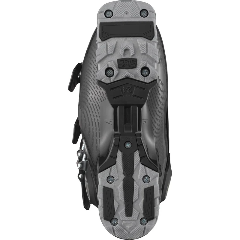 Salomon S/Pro HV X90 Women GW 2022 2023