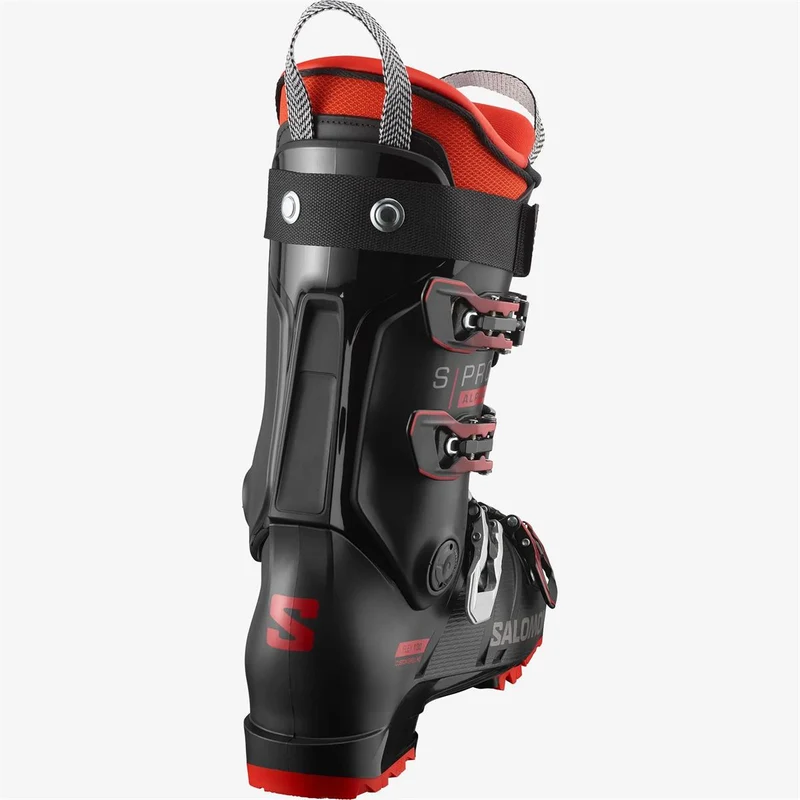 Salomon S/Pro Alpha 100 2022 2023