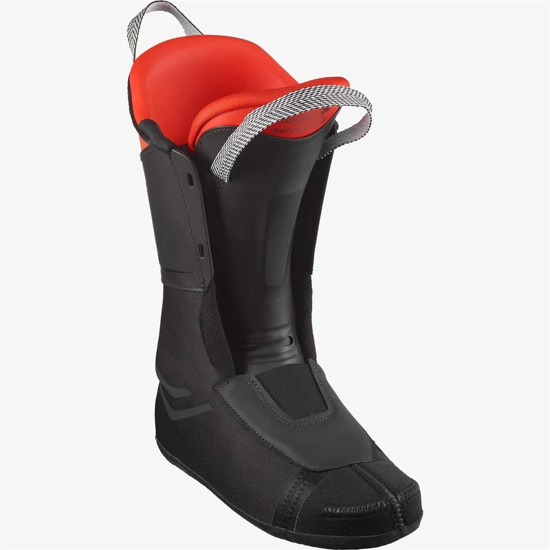 Salomon S/Pro Alpha 100 2022 2023