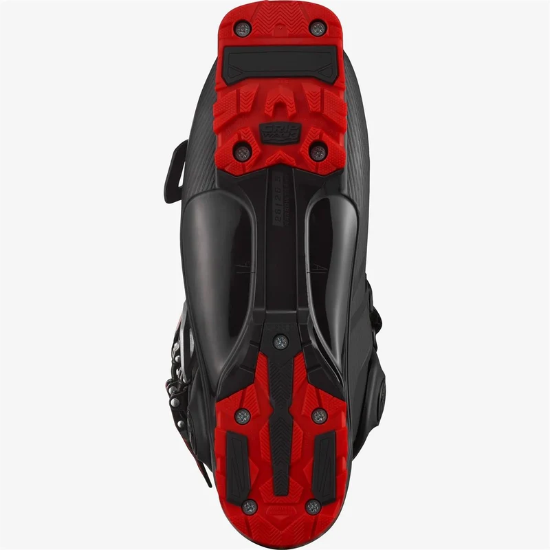 Salomon S/Pro Alpha 100 2022 2023