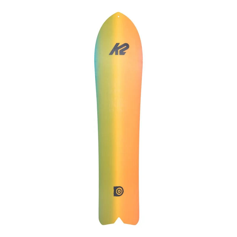 K2 Tree Splitter 2022/23