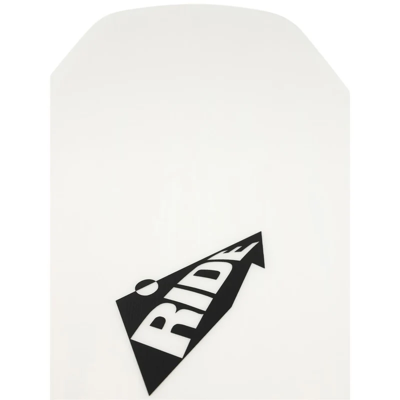 Ride Zero Jr 2022/23