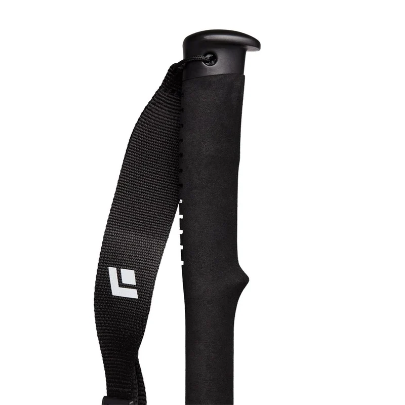 Black Diamond Vapor Al 2 Ski Pole