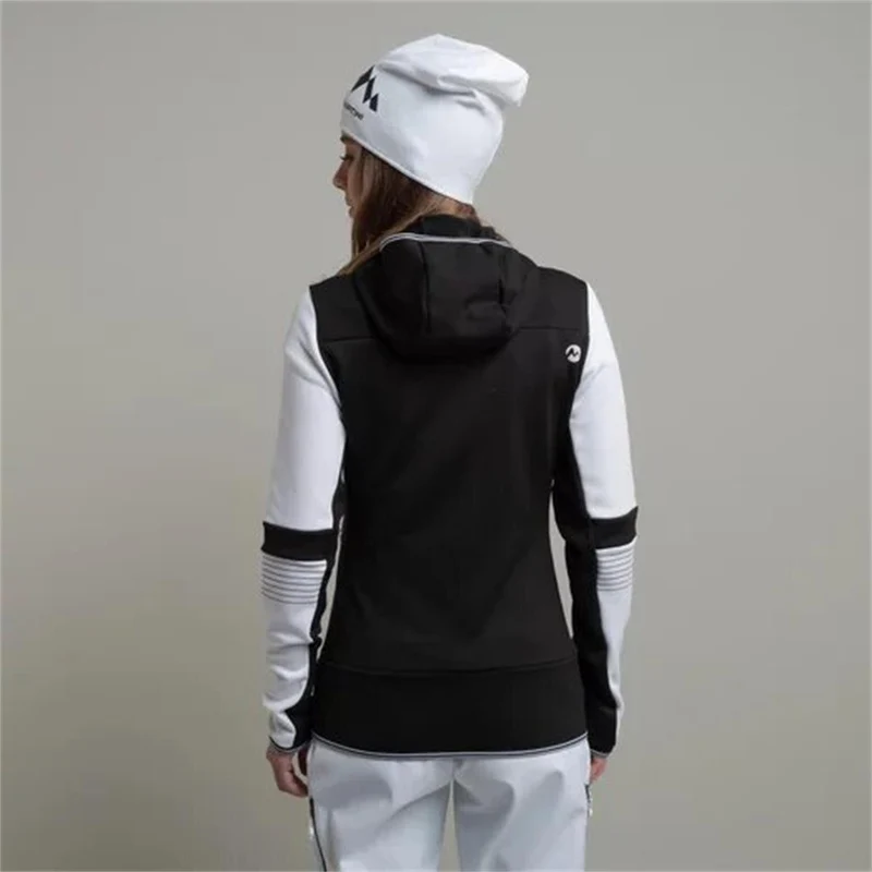 Martini Damenjacke Adamello