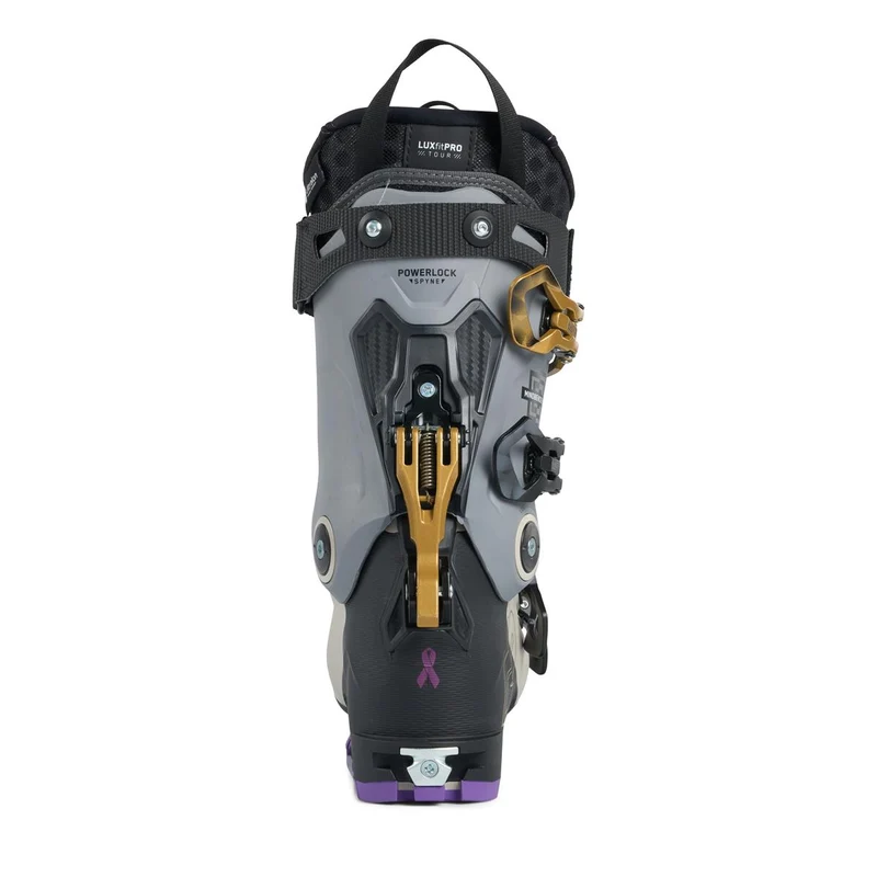 K2 Mindbender W 95 MV