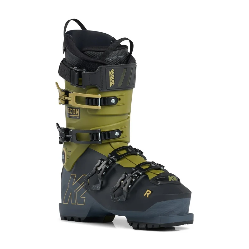 K2 Recon 120 MV 2022/23