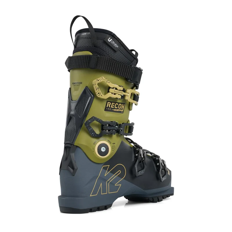 K2 Recon 120 MV 2022/23