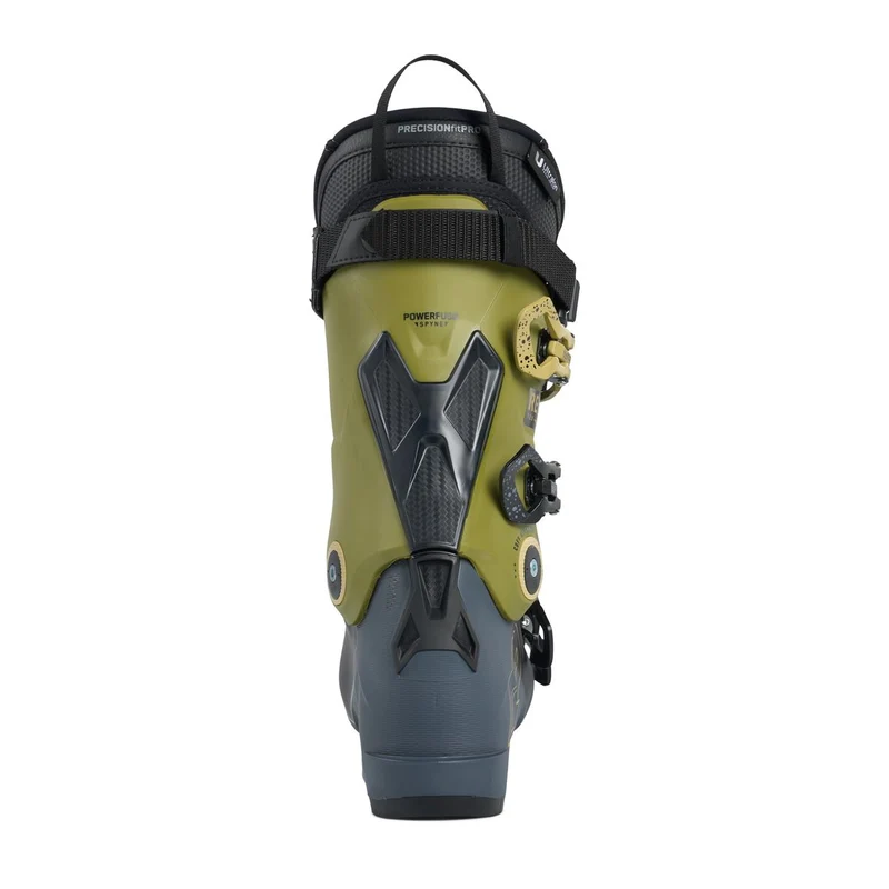 K2 Recon 120 MV 2022/23
