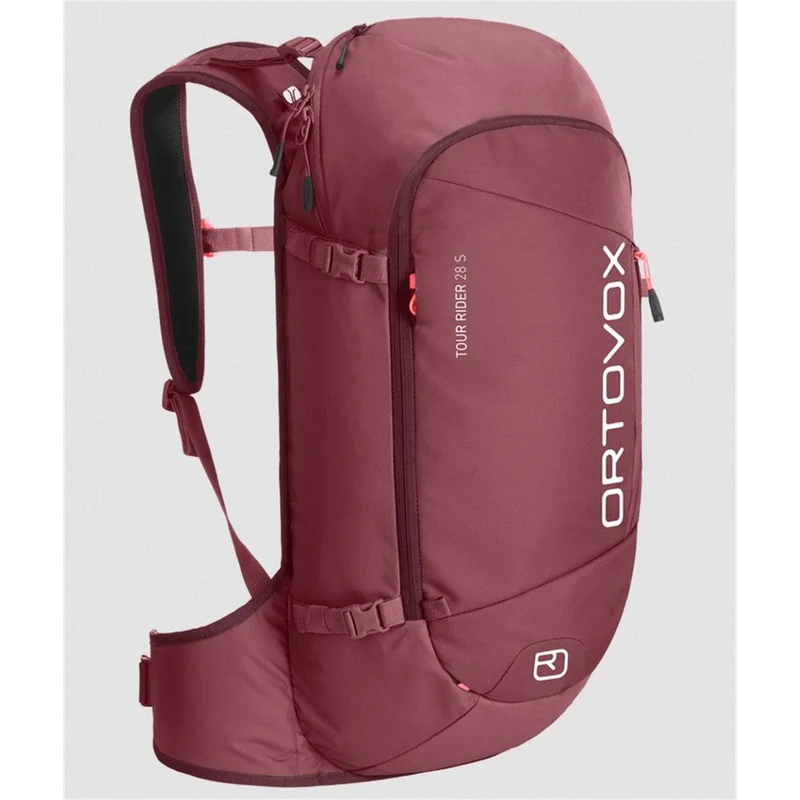 Ortovox Tour Rider 28 S Women