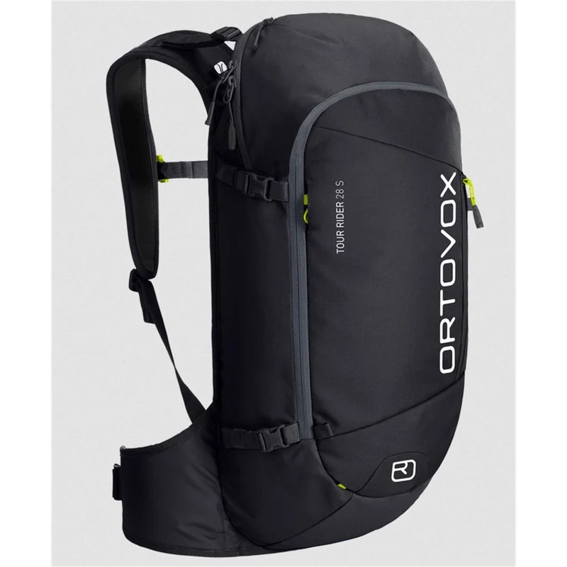 Ortovox Tour Rider 28 S Women