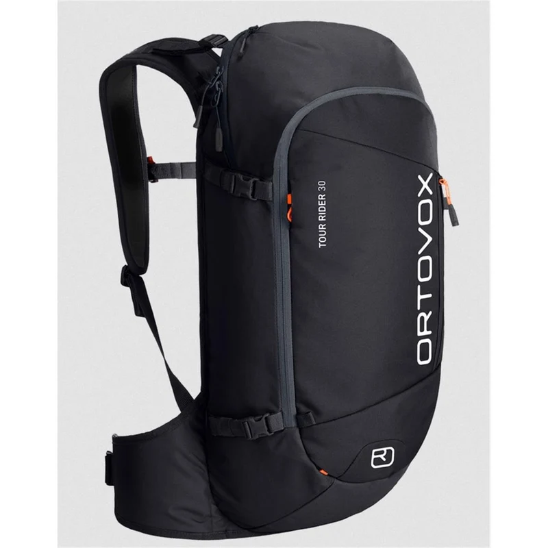 Ortovox Tour Rider 30