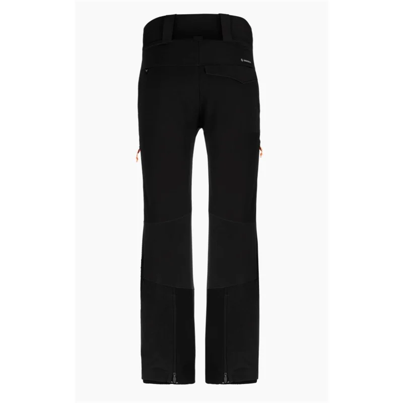 Salewa Sella Durastretch black out